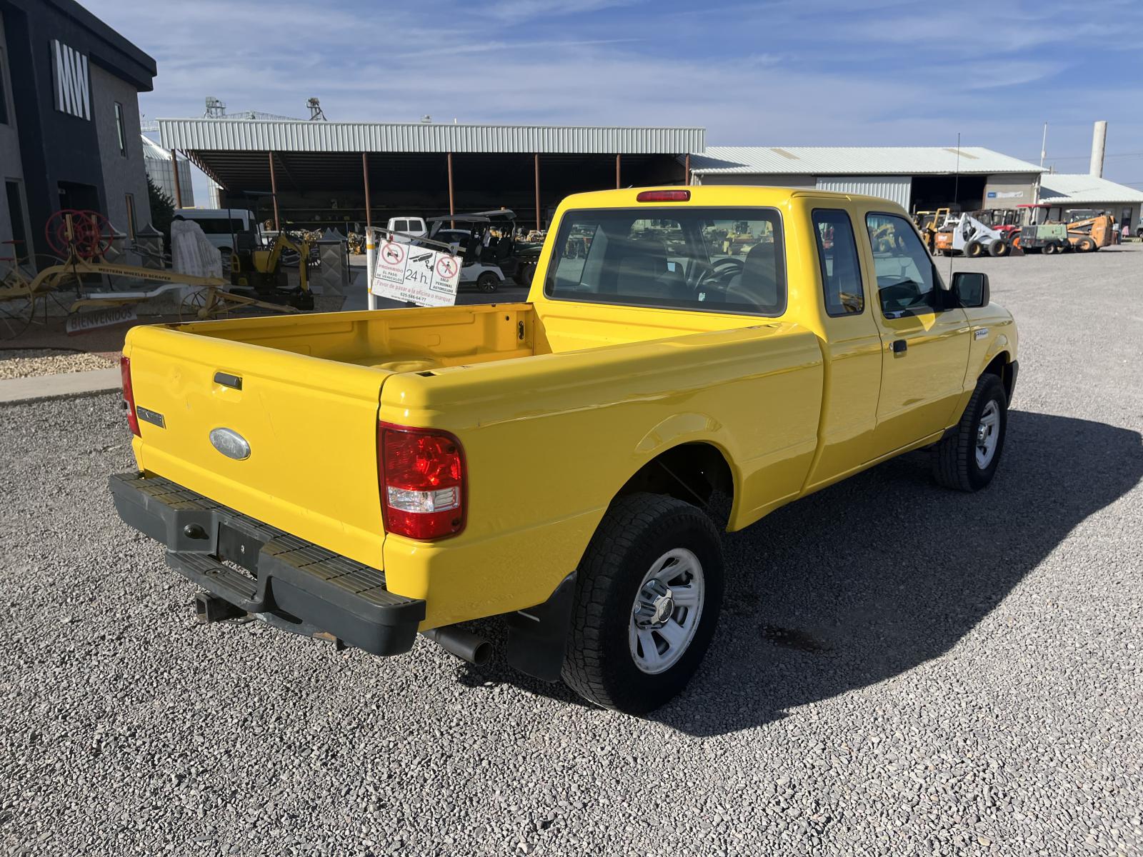 ./imagenes/INVOICE/2019/18020/FORD RANGER (13).JPG